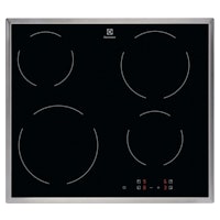 Electrolux LRR6430M