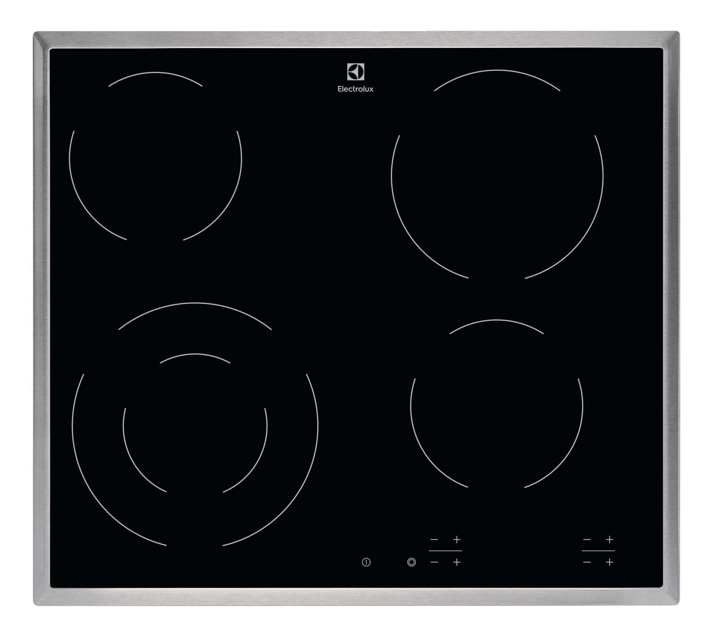 Electrolux LRR6431M