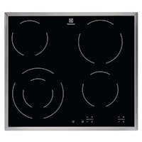 Electrolux LRR6431M