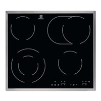 Electrolux LRR6436M