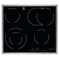 Electrolux LRR6436M