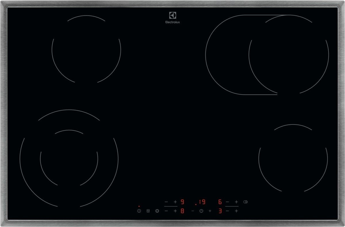 Electrolux LRR8436M