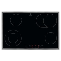 Electrolux LRR8436M