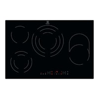 Electrolux LRR8438CK