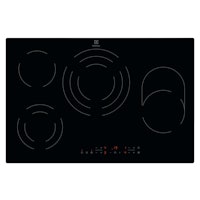 Electrolux LRR8438CK