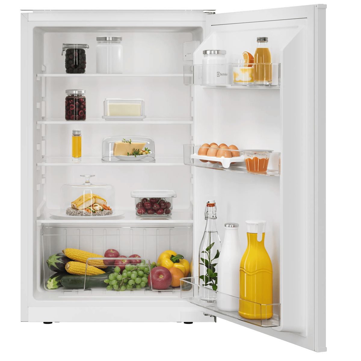 Electrolux LRS5SE88S