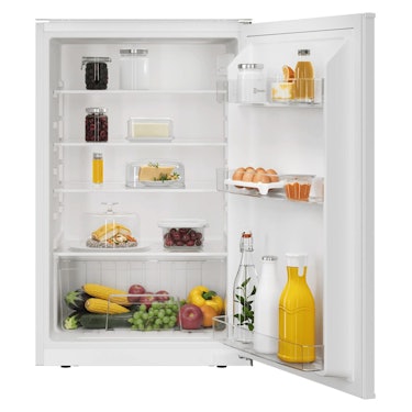 Electrolux LRS5SE88S