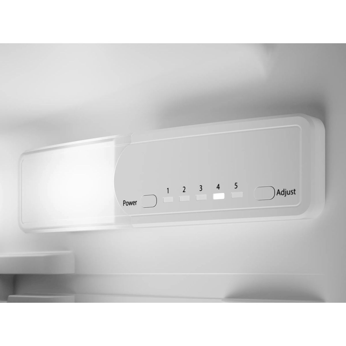Electrolux koelkast inbouw LRS5SE88S afbeelding 4