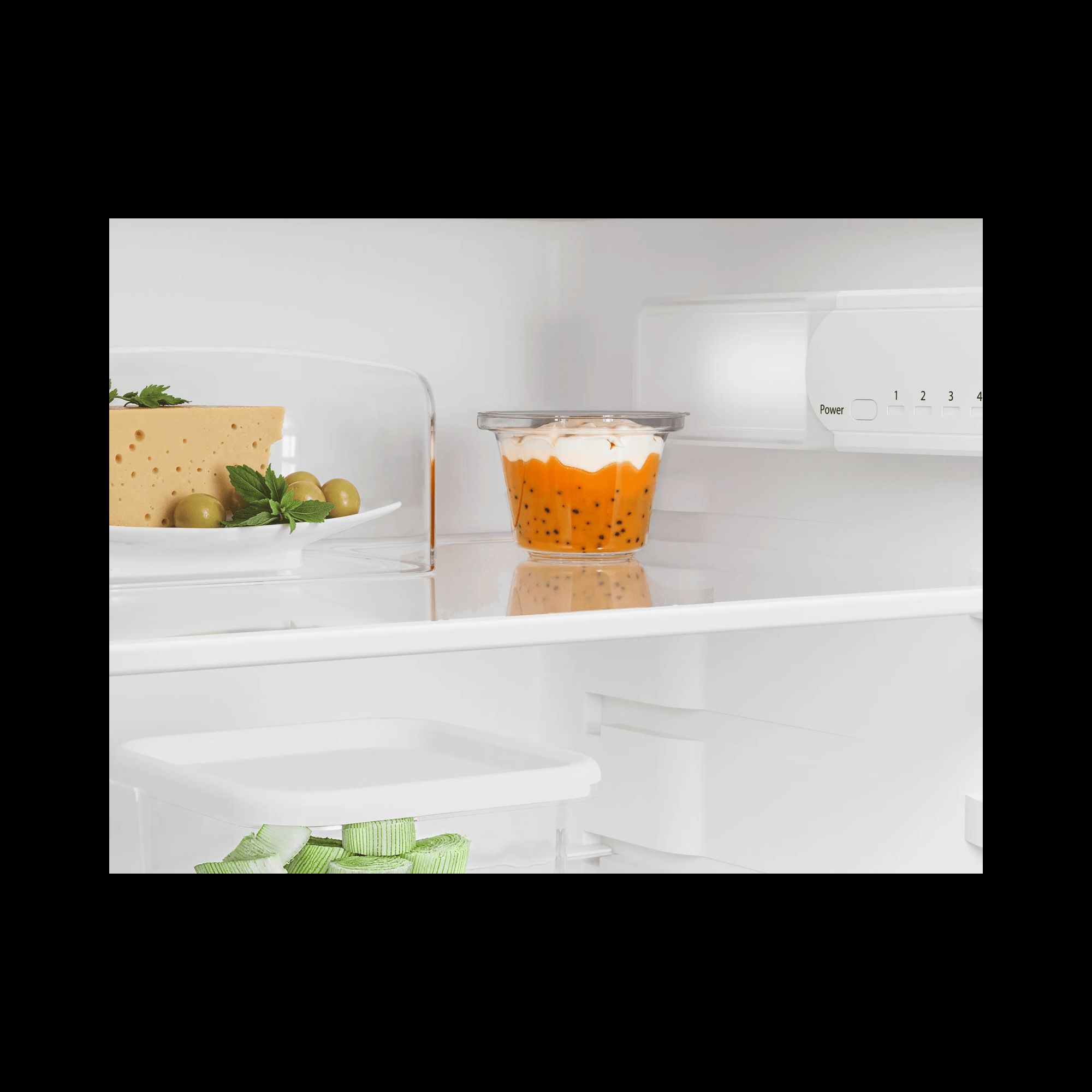 LRS5SE88S van Electrolux afbeelding 6