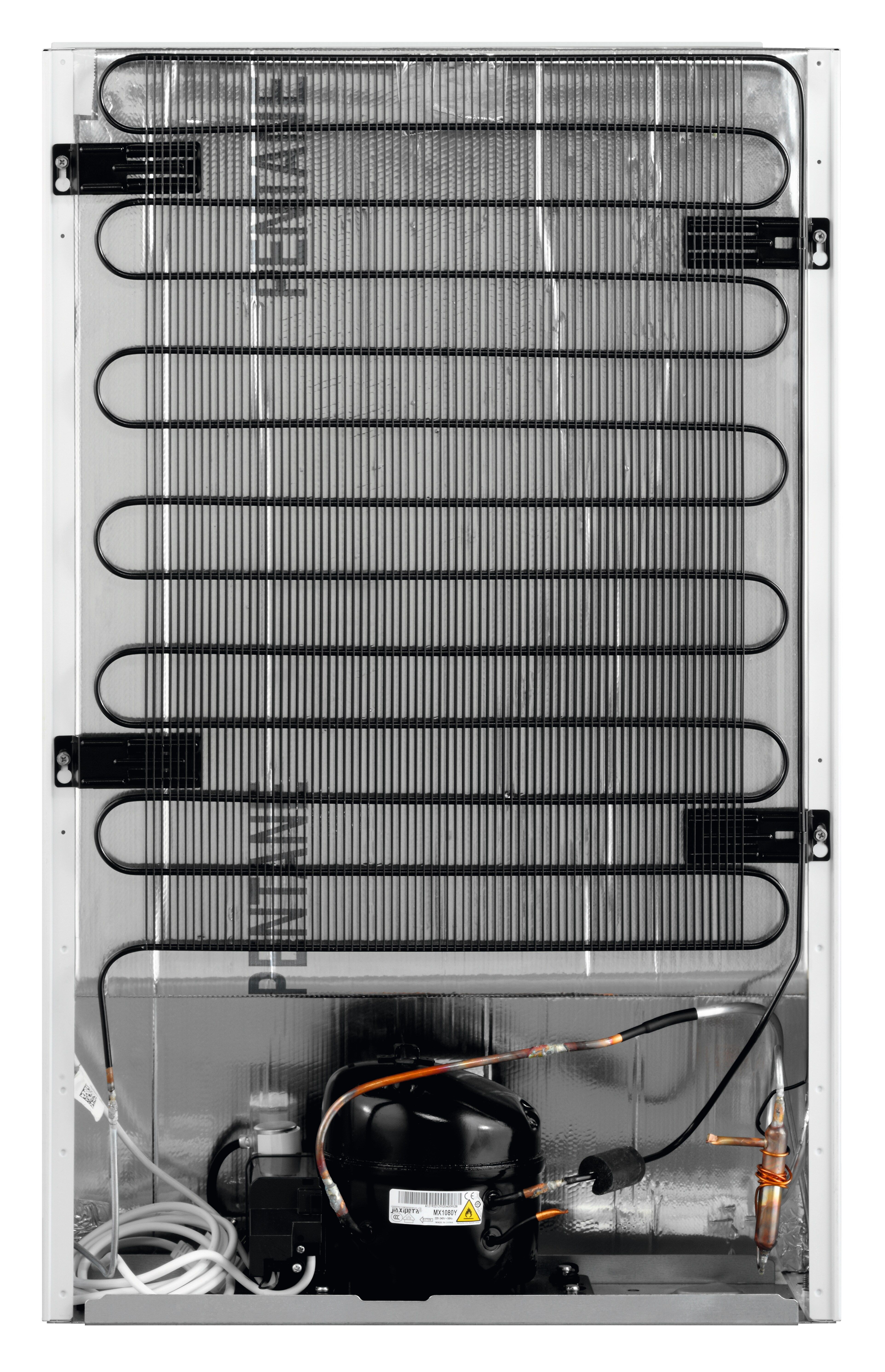 Electrolux LUB3AE88S inbouw vriezer afbeelding 5