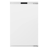 Electrolux LUL6LE88S