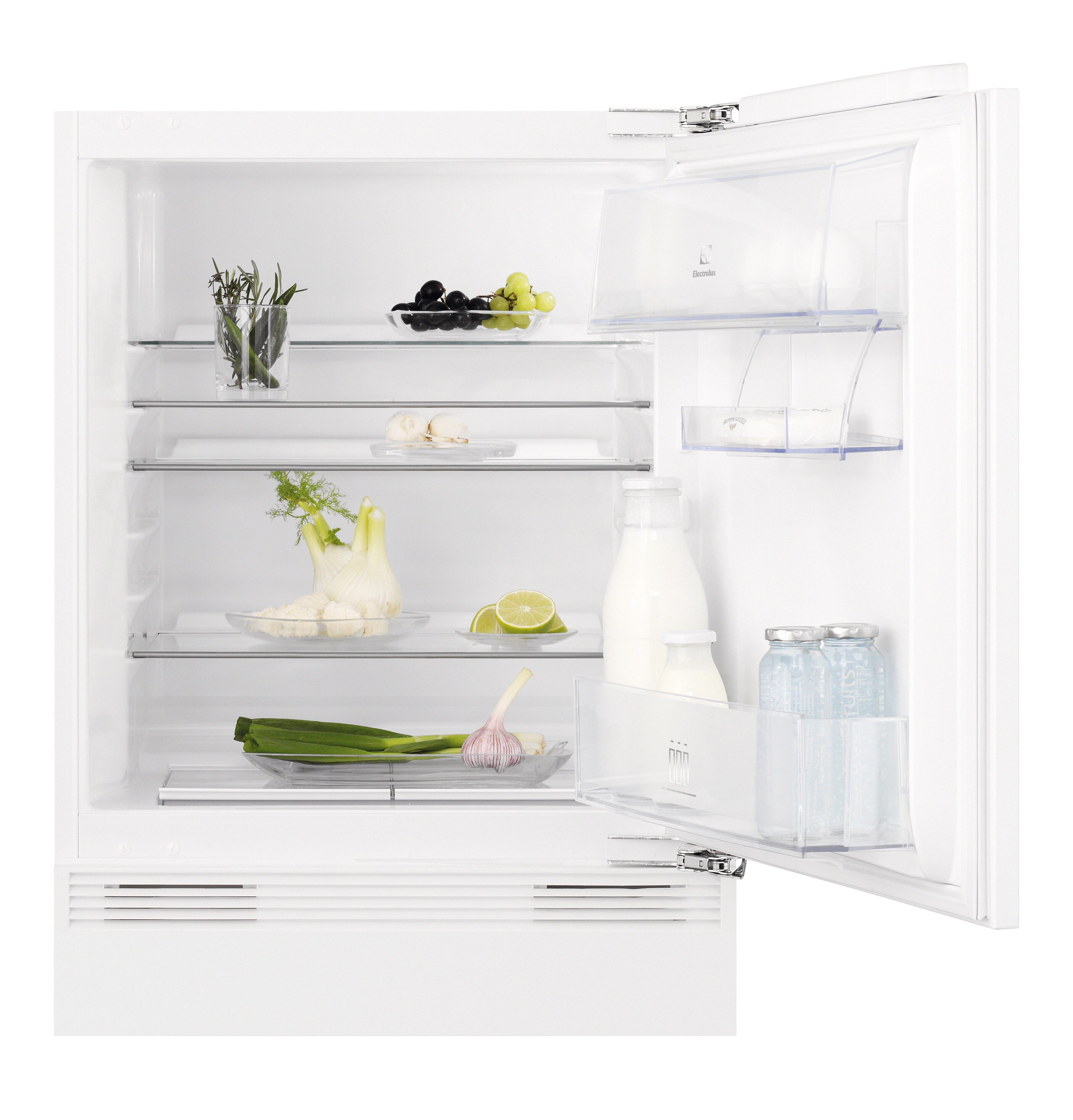 Electrolux LXB3AE82R