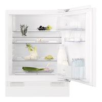 Electrolux LXB3AE82R