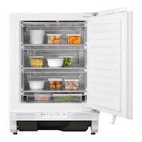 Electrolux LYB3AE82R