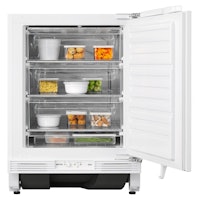 Electrolux LYB3AE82R