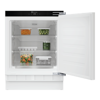 Electrolux LYL3LE82R