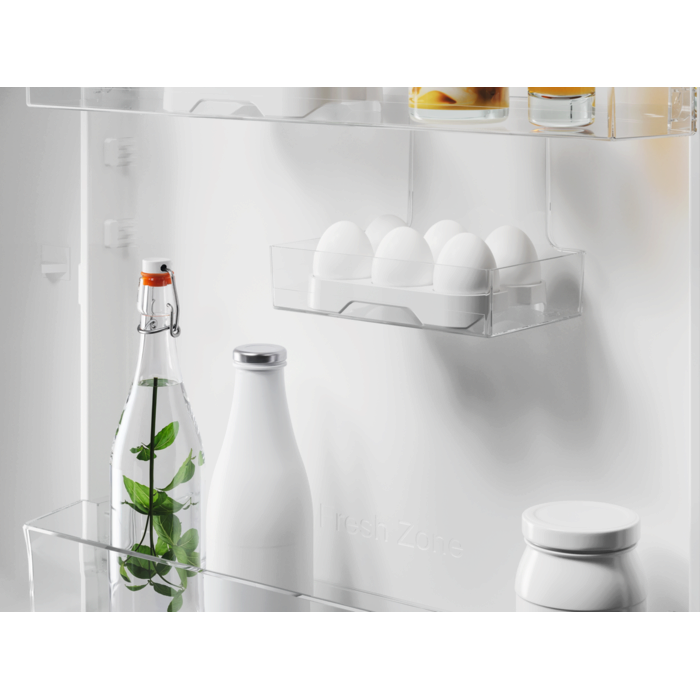 Electrolux vriezer LYL3LE82R afbeelding 3