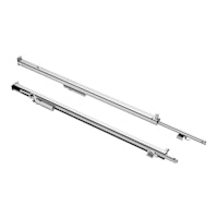 Electrolux M1OHTR2N