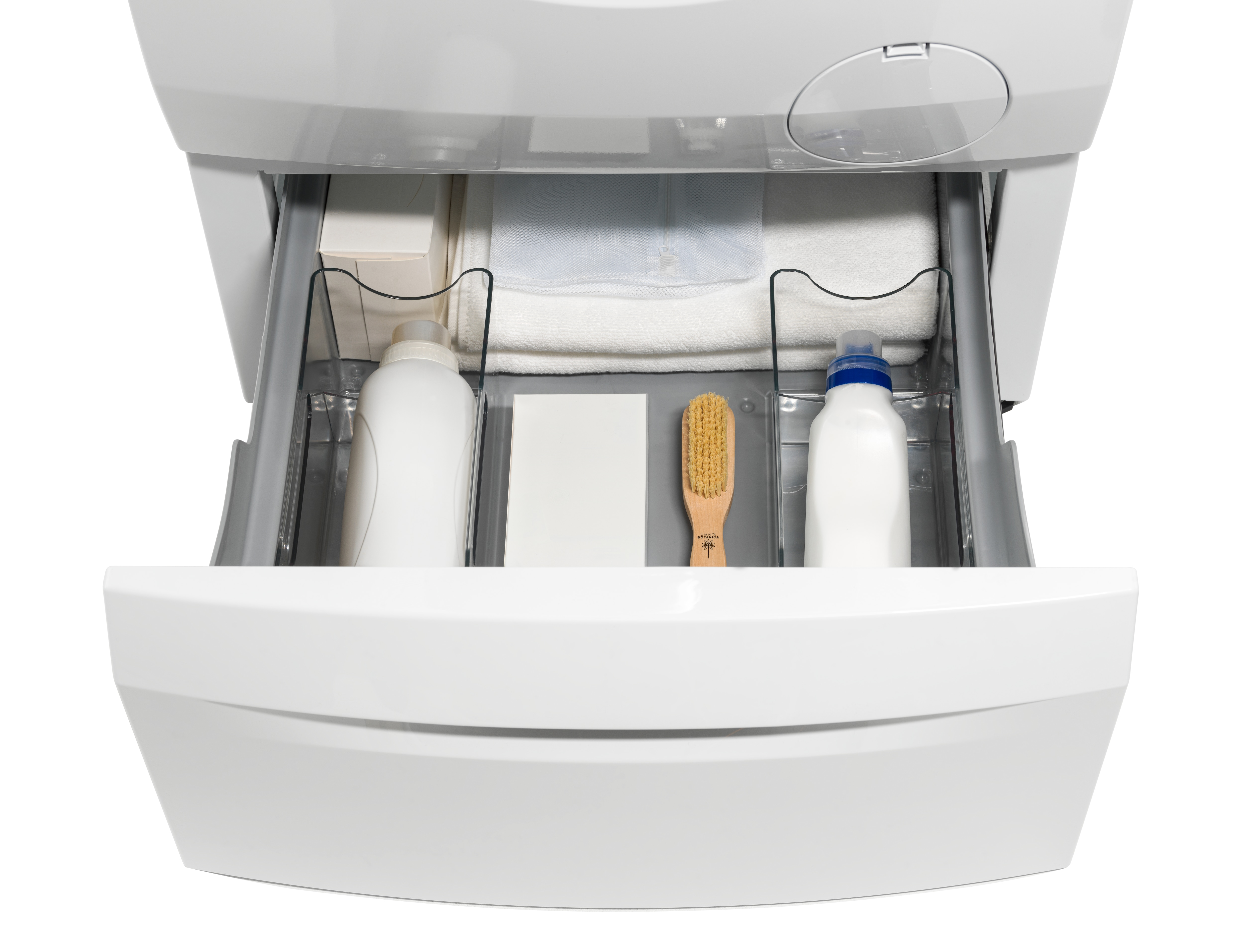Electrolux M1WYHPE3
