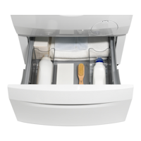 Electrolux M1WYHPE3