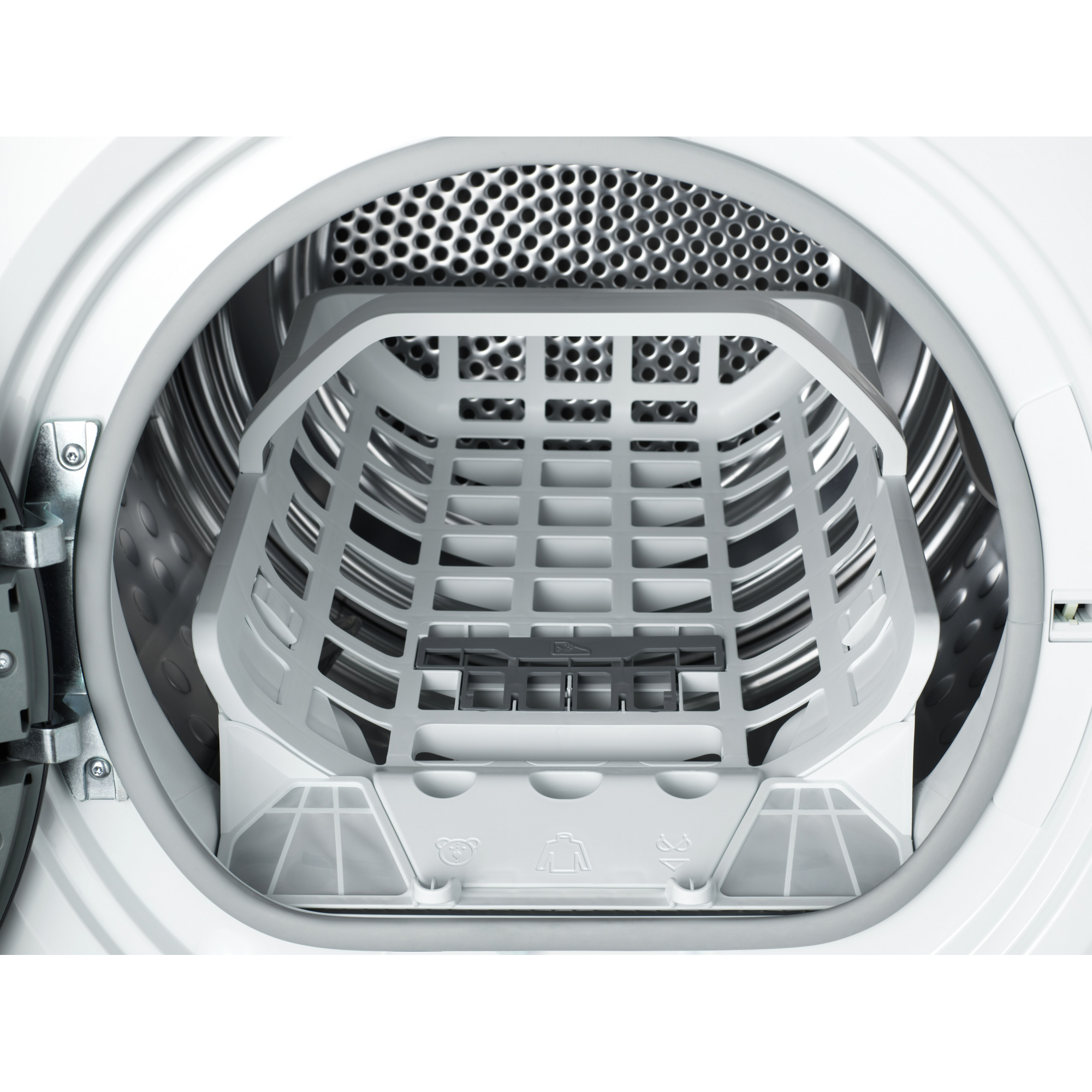 Electrolux onderdeel M1YHDROF afbeelding 3