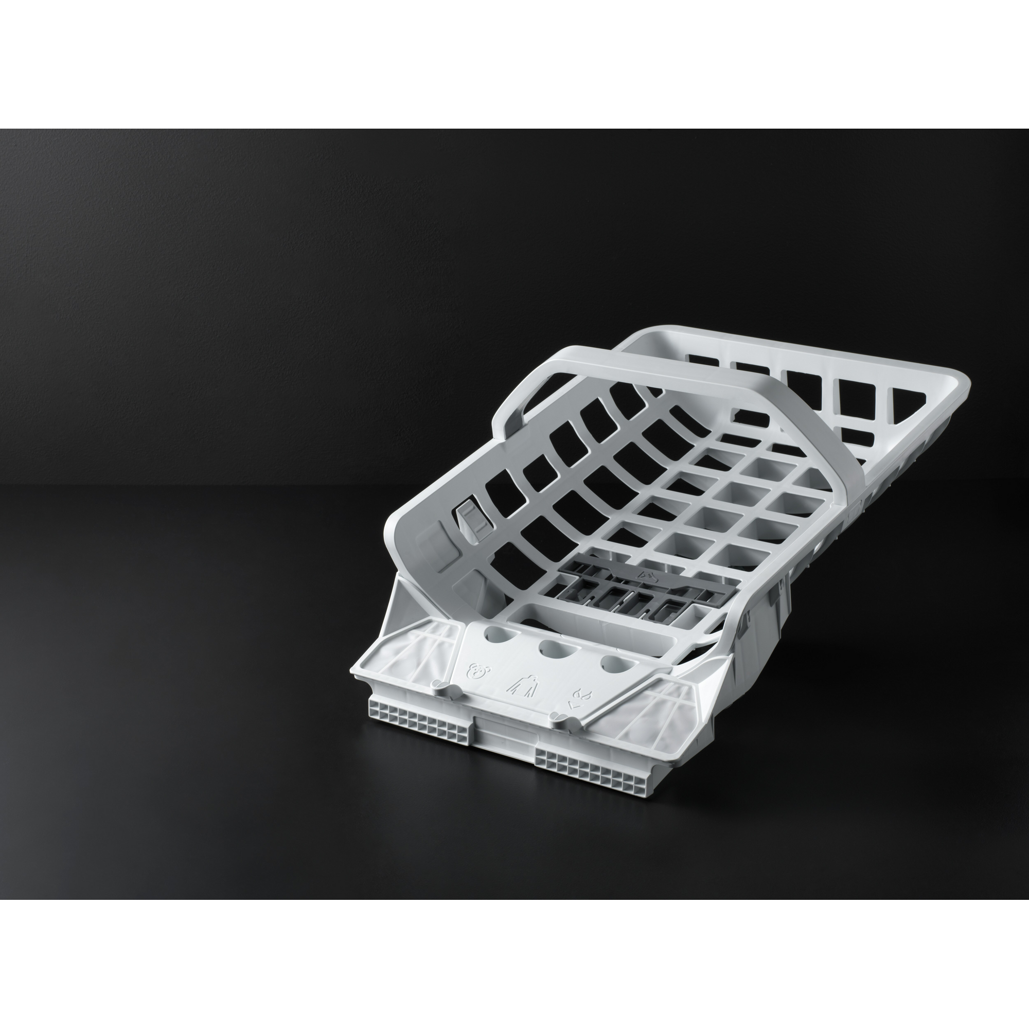 Electrolux onderdeel  M1YHDROF afbeelding 4