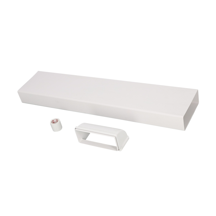 Electrolux M2CKCF14
