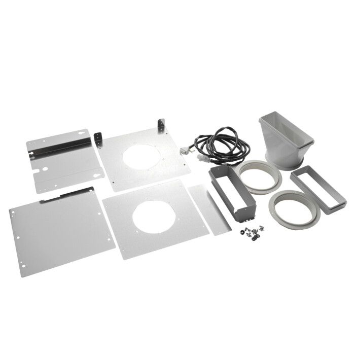Electrolux M2CKRM01