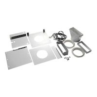 Electrolux M2CKRM01