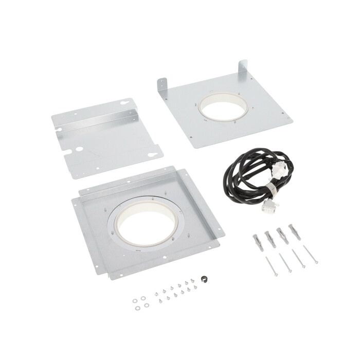 M2CKRM02 Electrolux afbeelding 2