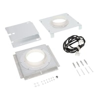 Electrolux M2CKRM02