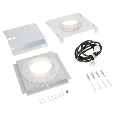 Electrolux M2CKRM02
