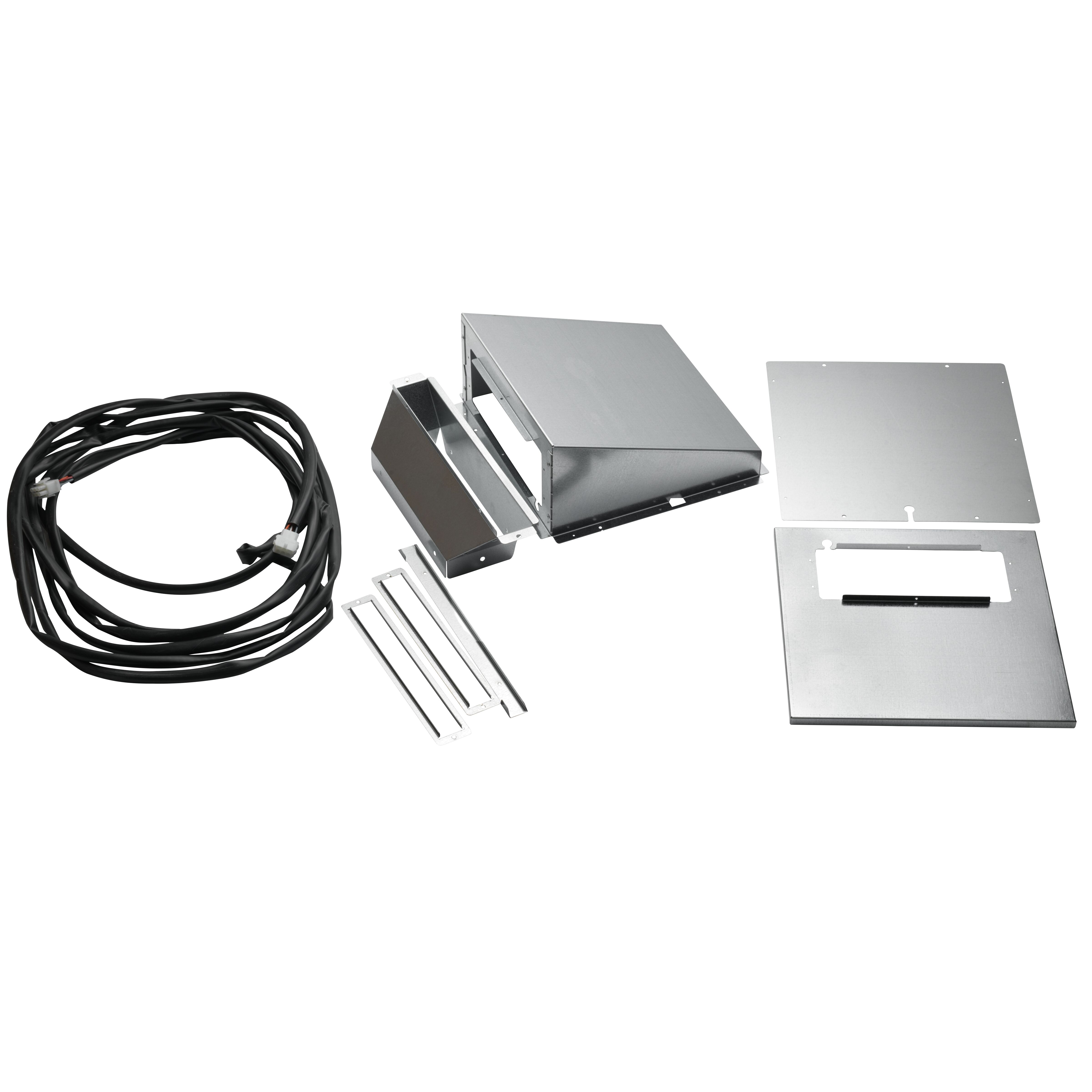 Electrolux M2CKRM04