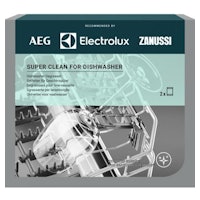 Electrolux M2DCP050