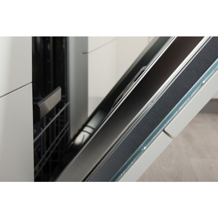 M2DK2 Electrolux afbeelding 2