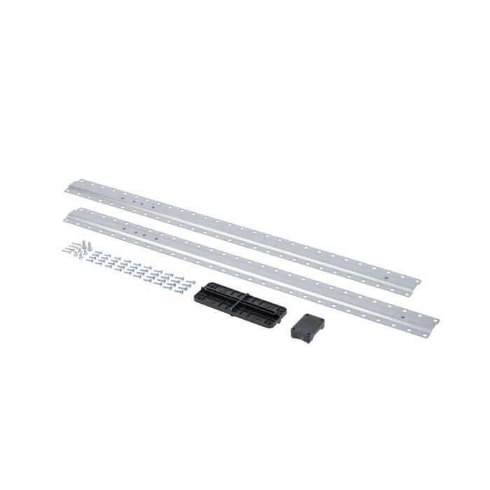 Electrolux M2DK2