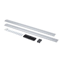 Electrolux M2DK2