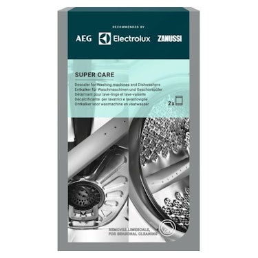 Electrolux M2GCP100