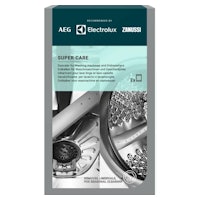 Electrolux M2GCP100