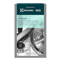 Electrolux M2GCP101