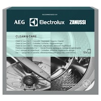 Electrolux M2GCP120