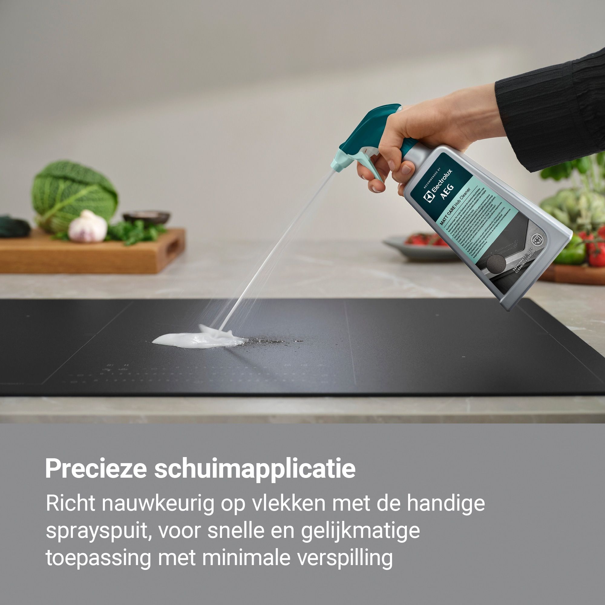 Electrolux M2HCMC01  onderdeel afbeelding 5