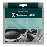 Electrolux M2WCP051