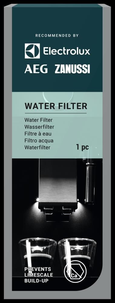 Electrolux M3BICF200