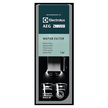 Electrolux M3BICF200