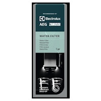 Electrolux M3BICF200