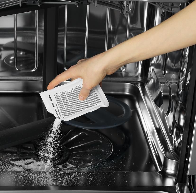 Electrolux M3DCP200