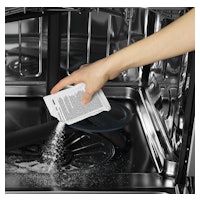 Electrolux M3DCP200