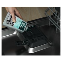 Electrolux M3DCR200