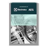 Electrolux M3GCS201